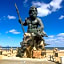 The Oceanfront Inn - Virginia Beach