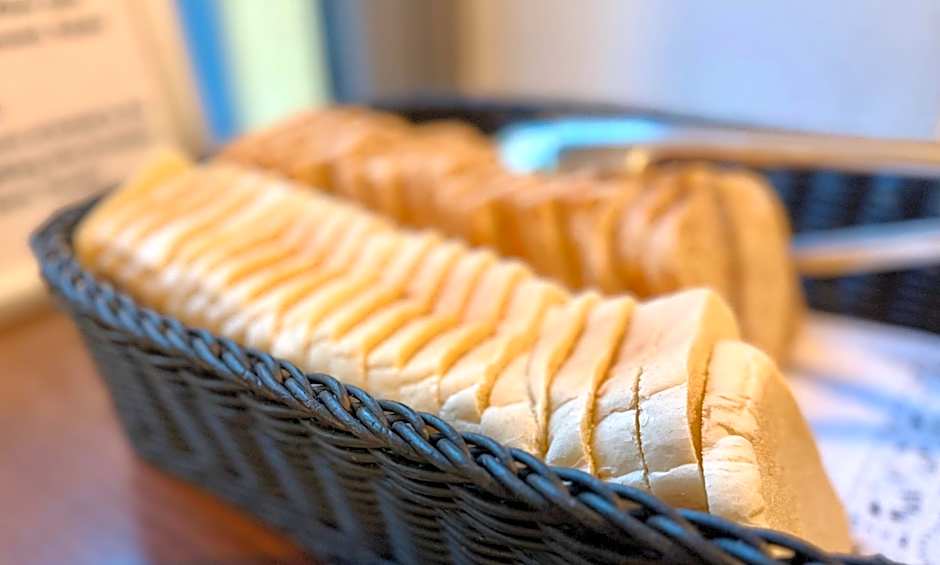 THE 4YOU Hostel & Hotel Munich