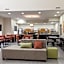 Holiday Inn Express & Suites Sweetwater By IHG