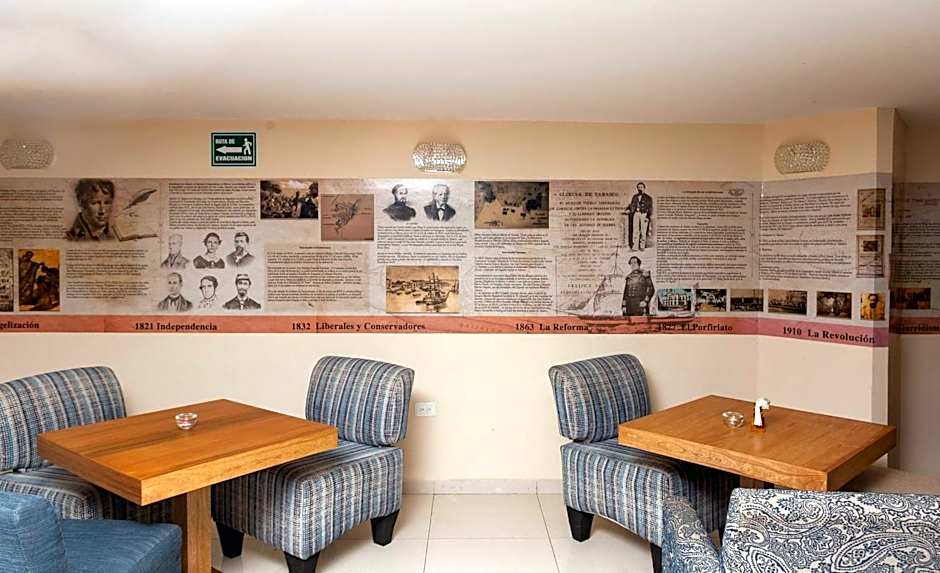 Best Western Hotel Madan