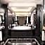 Grand Hyatt Melbourne