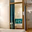 Hotel Villa Baltica
