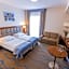 Hotel Olivia Medical SPA