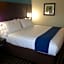 Holiday Inn Express Montgomery East I-85 By IHG