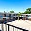Olympia Motel