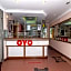 OYO 89864 Hotel Holiday Park