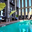 Fairfield Inn & Suites by Marriott Mexicali