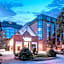 The Aquincum Hotel Budapest