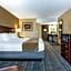 Best Western Braintree Inn