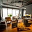 The Kayseri Loft Hotel