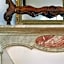 Great2Stay City Center Apartments Locarno