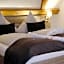 Hotel & Restaurant Adler Ittendorf - 24h Self-CheckIn