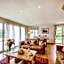 Anglesey Lakeside Lodges