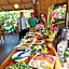 Finca Luna Nueva Lodge