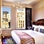 The Hotel Chelsea