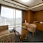 KAMENOI HOTEL KOCHI