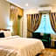 Hotel One The Mall, Lahore
