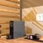 Eco Green Residences & Suites PC