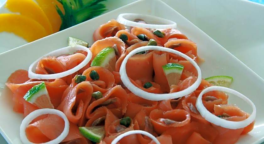 Evergreen Laurel Hotel Keelung