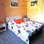 Chambre d'hôtes Tardy