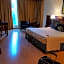 Amerian Executive Hotel Mendoza
