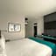 Normandy Hotel (Near Glasgow Airport)