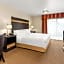 Holiday Inn Express Portland Se - Clackamas Area