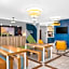 Spark by Hilton Minot