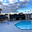 Studio 6 Suites Mesa AZ Near Downtown & Sloan Park