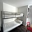 Basel-Stadt Gundeldingen Zimmer 404,