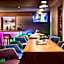Mercure Hotel Berlin City West