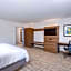 Holiday Inn Express And Suites Elkhart North By IHG