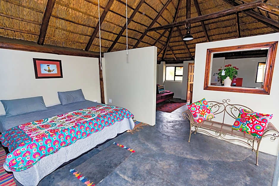 Photo 1 of 11 of Bungalow, Waterfront