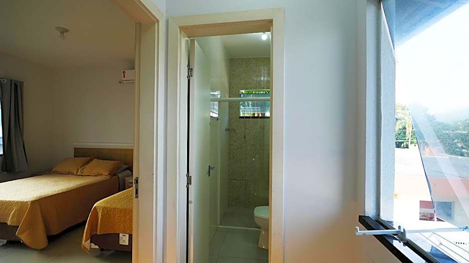 Residencial Maria Idia