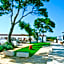 Hotel Rural Binigaus Vell