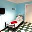 Nightstars B&B