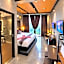 Theloft boutique nakhonpanom