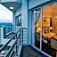 Seagull Hotel