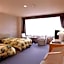 Hotel Acty
