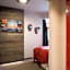 Boutique Hotel im Auracher Lochl