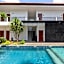 The Baliem Hotel