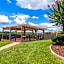 Ramada by Wyndham Studio Suites Dothan