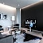 InterContinental Malta By IHG