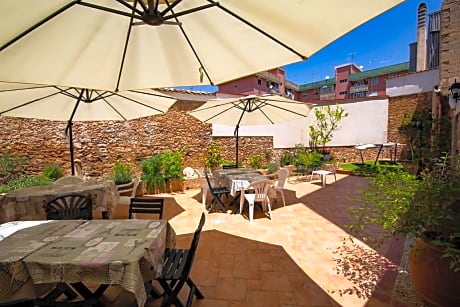 B&B ARCHIMEDE