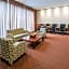 Crowne Plaza Monterrey Aeropuerto By IHG