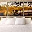 Days Inn by Wyndham McComb MS