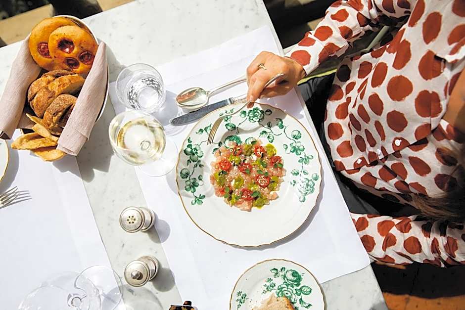 Villa San Michele, A Belmond Hotel, Florence