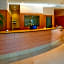 Sercotel Porta Barcelona