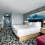 Hilton Garden Inn Washington DC/Greenbelt