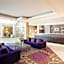 Grand Hotel Roi Rene Aix en Provence Centre - MGallery by Sofitel
